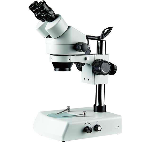 SZM7045-B2