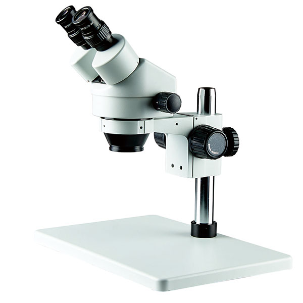 SZM7045-B3
