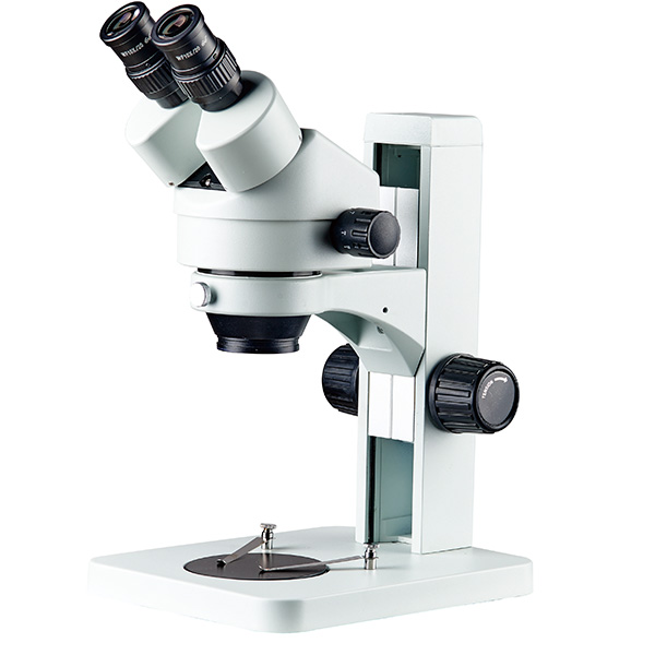 SZM7045-B4