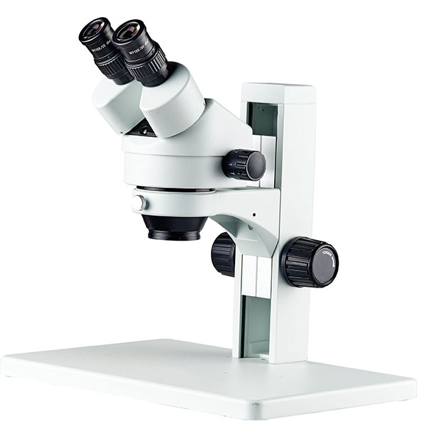SZM7045-B5