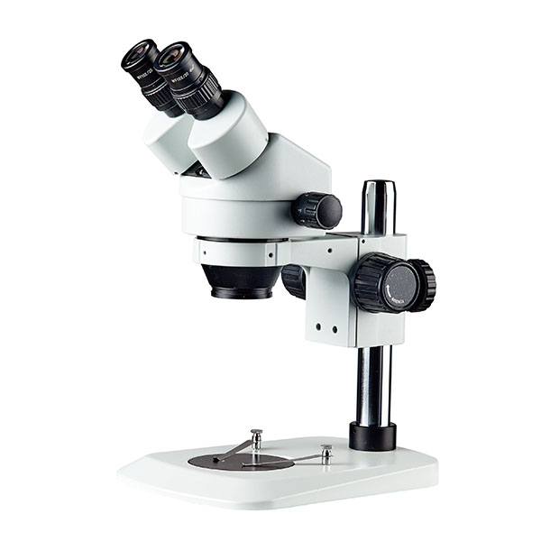 SZM7045-B6