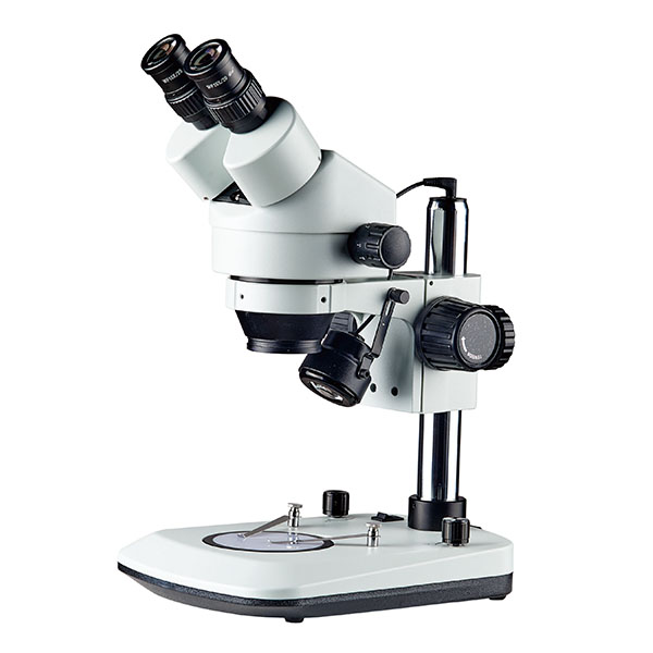SZM7045-B8L