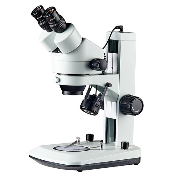 SZM7045-B9L