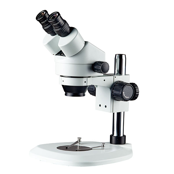 SZM7045-J1