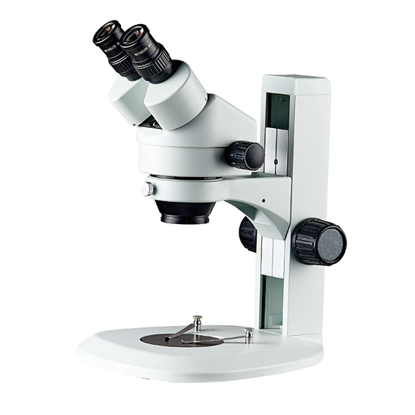 SZM7045-J2