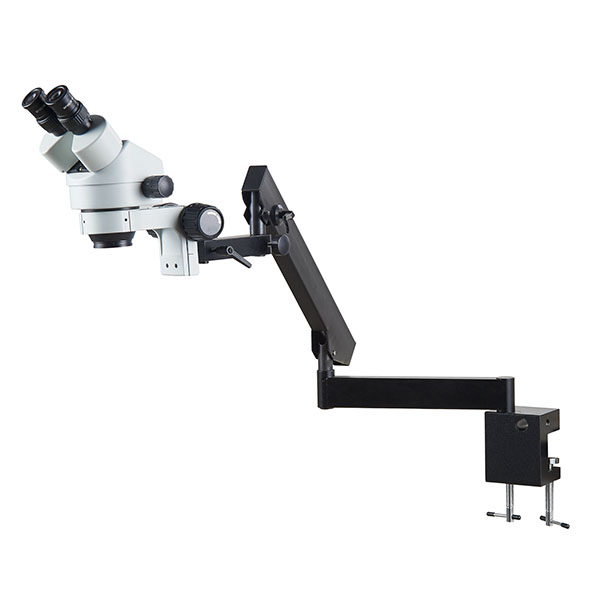 SZM7045-STL6-A