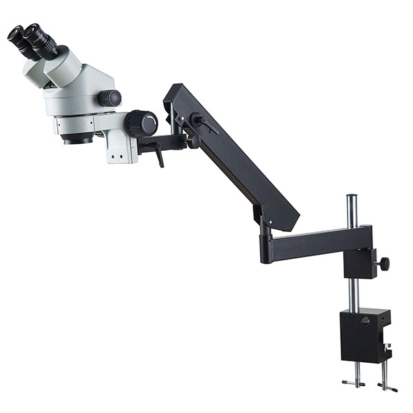 SZM7045-STL6-B