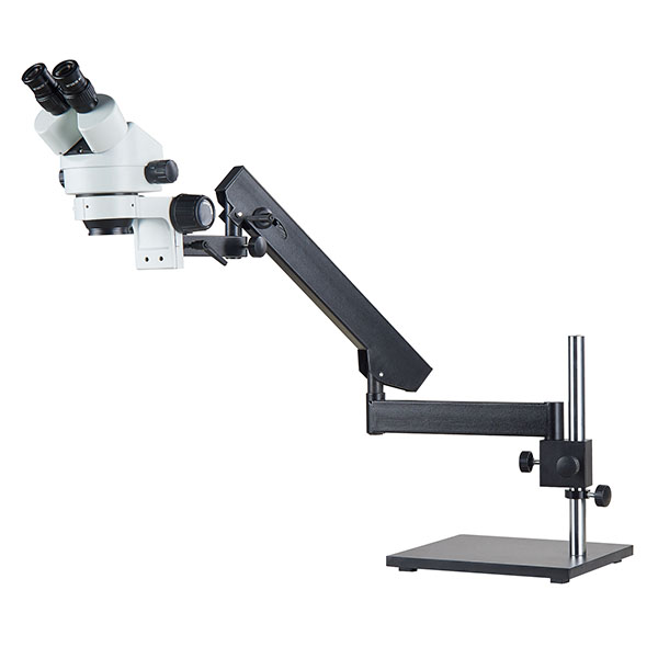 SZM7045-STL6-C