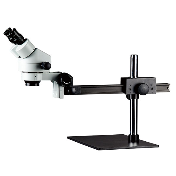 SZM7045-STL8