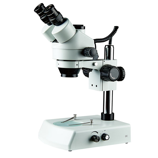 SZM7045T-B2