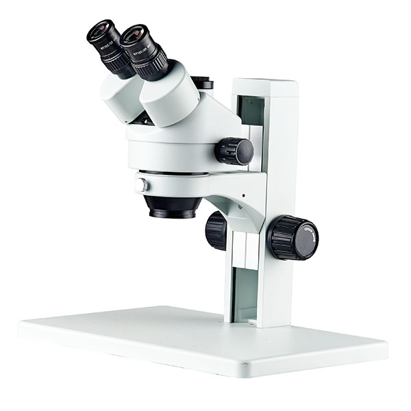 SZM7045T-B5