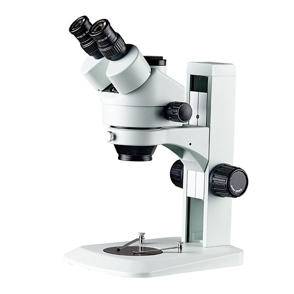 SZM7045T-B7