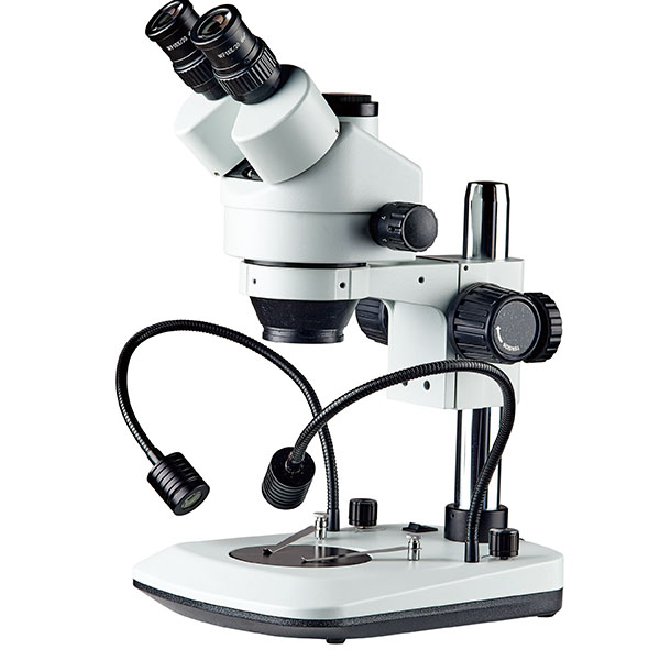 SZM7045T-B8LS