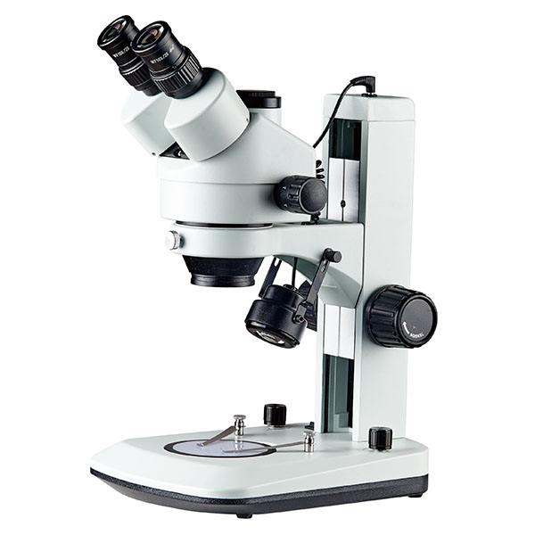 SZM7045T-B9L
