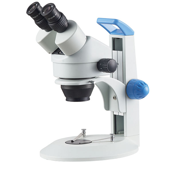 SZM7045-L