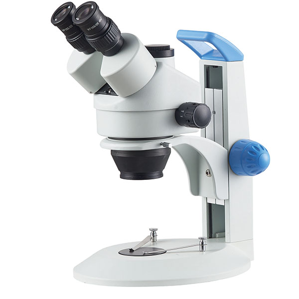 SZM7045T-L
