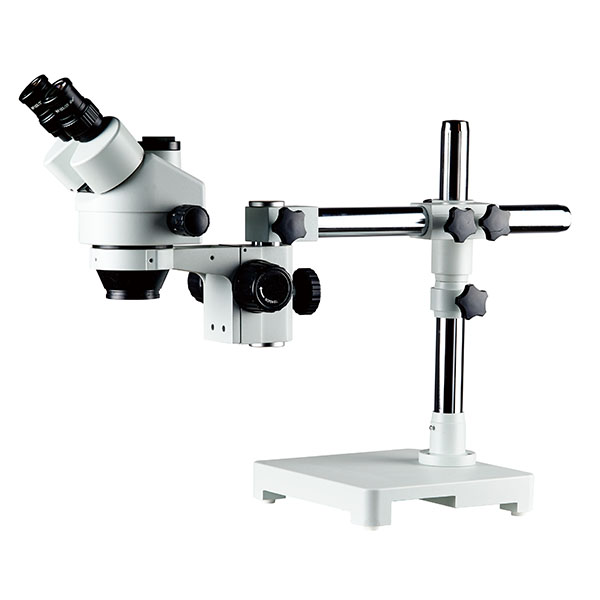 SZM7045T-STL1
