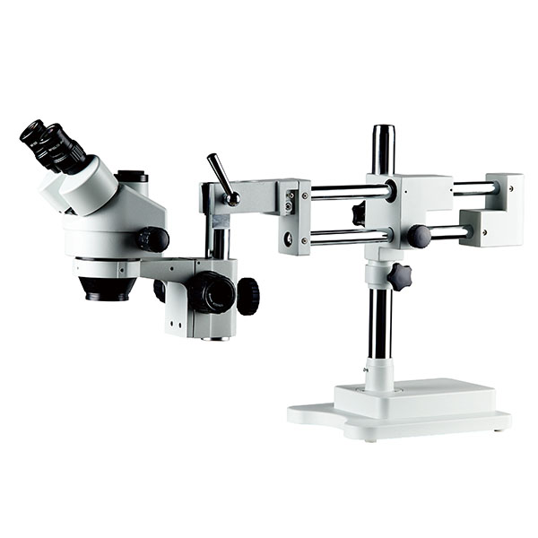 SZM7045T-STL2