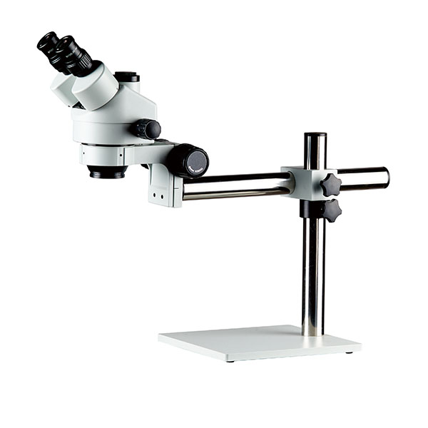 SZM7045T-STL3