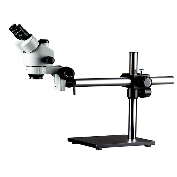SZM7045T-STL4