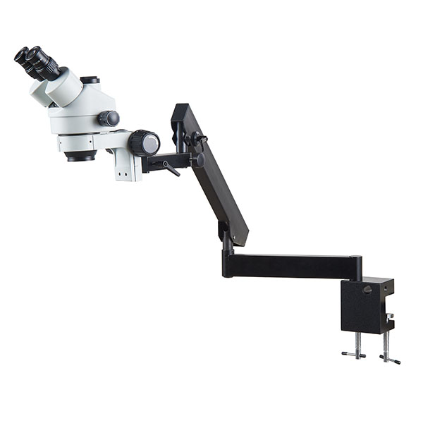 SZM7045T-STL6-A