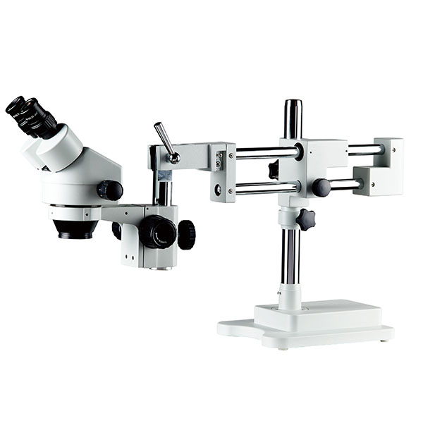 SZM7045-STL2