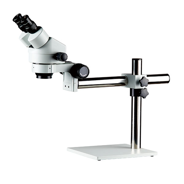 SZM7045-STL3