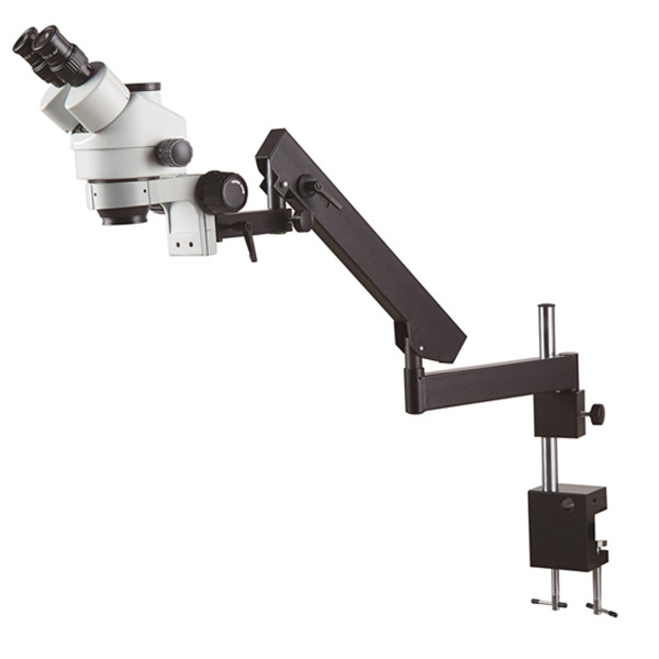 SZM7045T-STL6-B