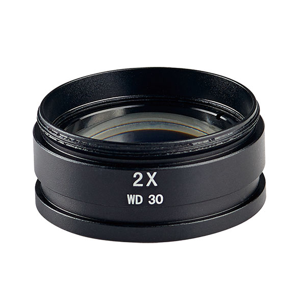 SZM2X