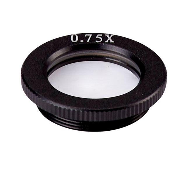 XDZ0.75X