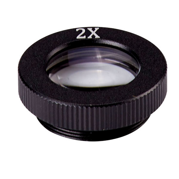 XDZ2X