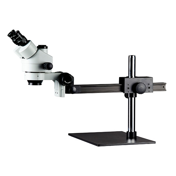 SZM7045T-STL8