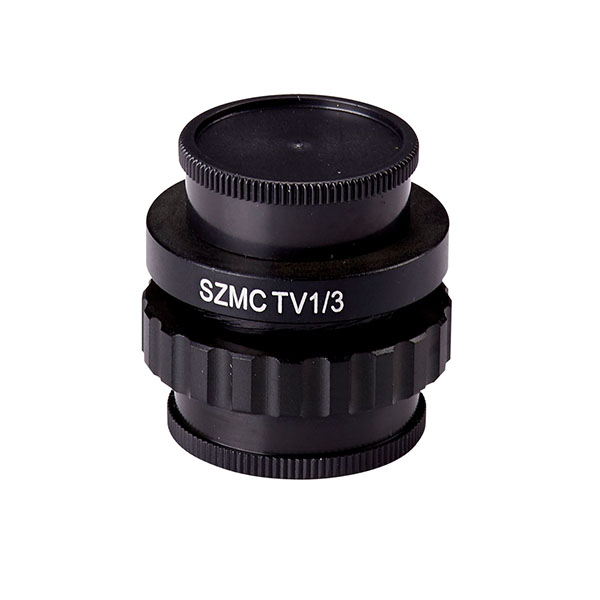 SZM0.3XCTV