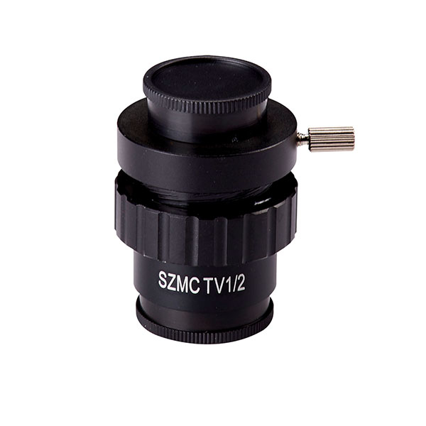 SZM0.5XCTV