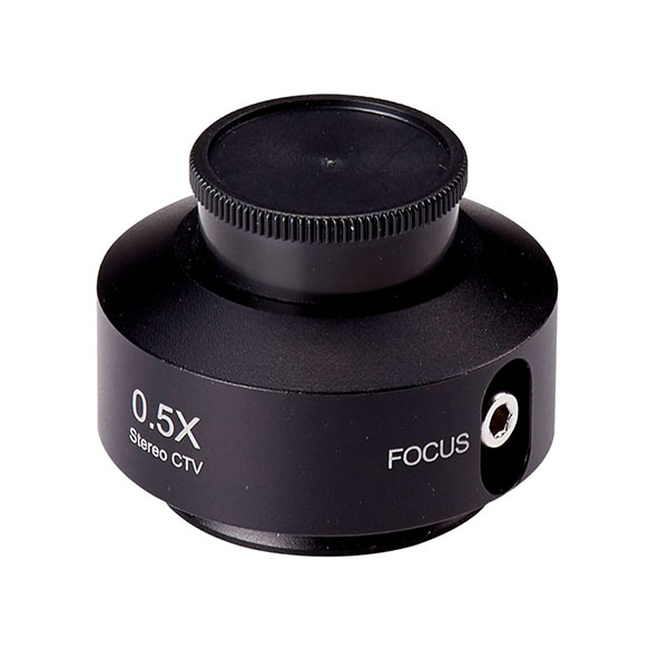 SZMX0.5XCTV