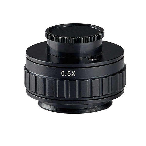 SZN0.5XCTV(新）