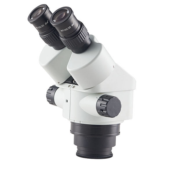 SZM7045NH