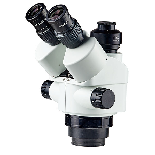 SZM7045NTRH 新
