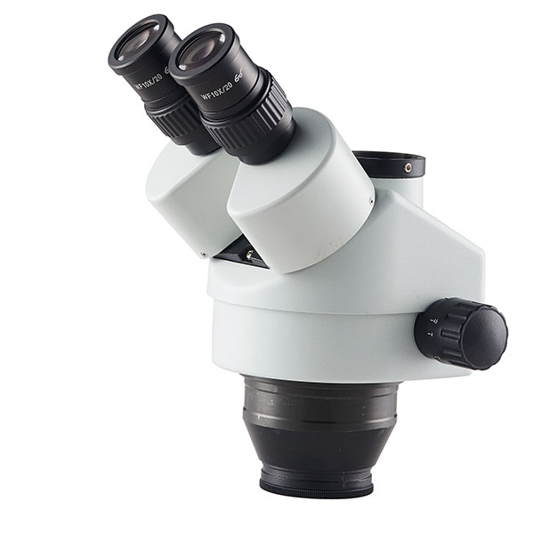 SZM7045TRH 新
