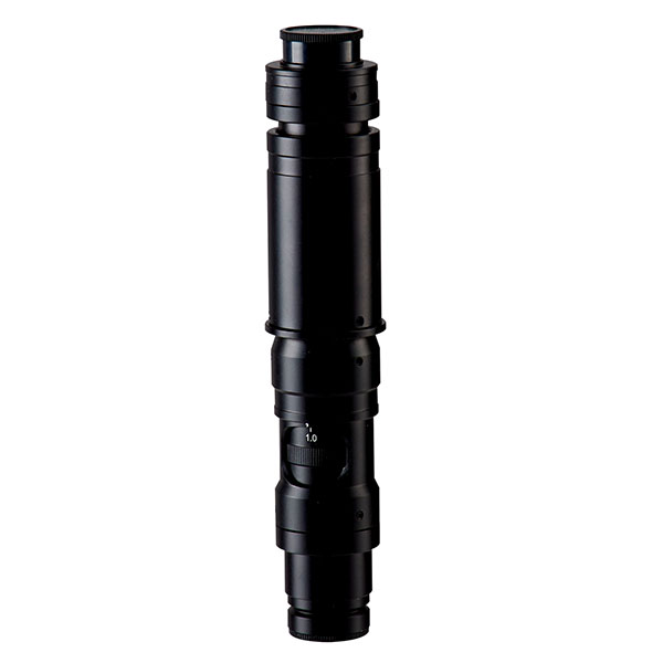 XDN45