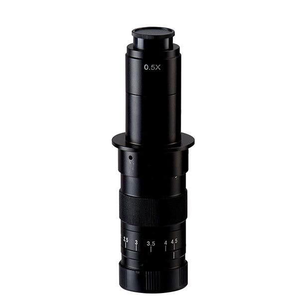 XDZ45
