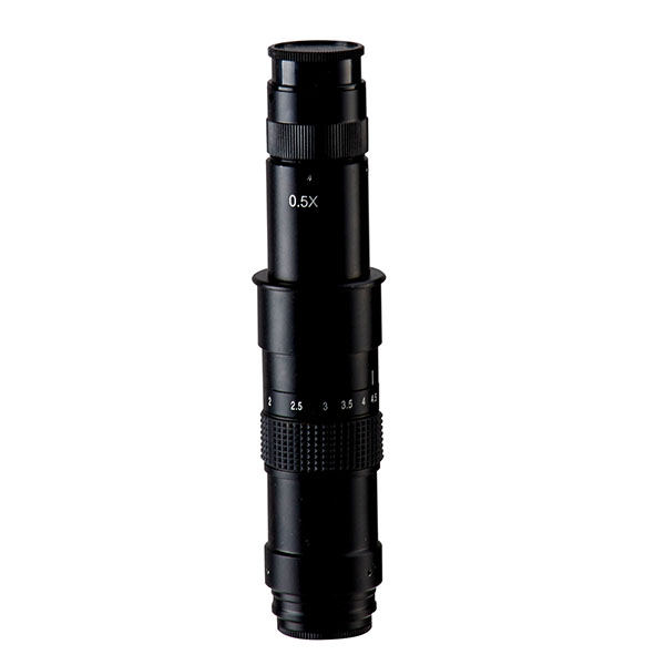 XDZ45