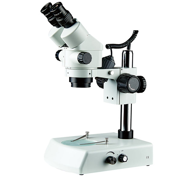 SZM7045N-B2