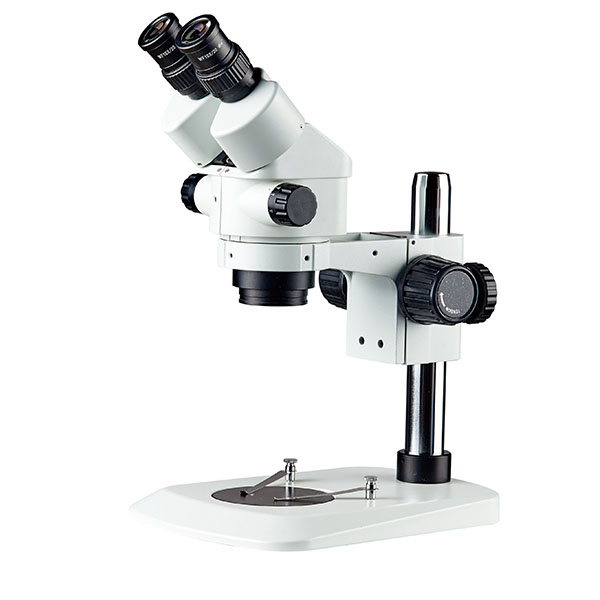 SZM7045N-B6