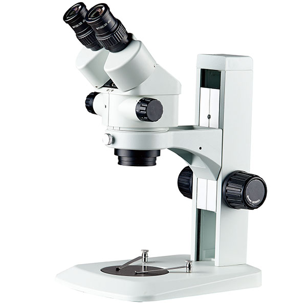 SZM7045N-B7