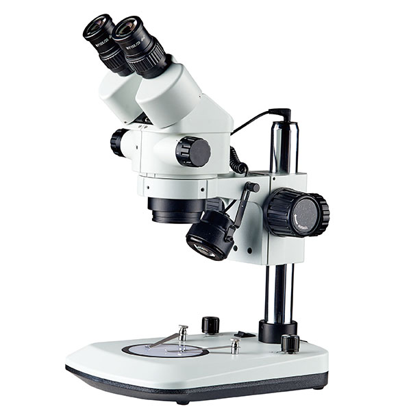 SZM7045N-B8L