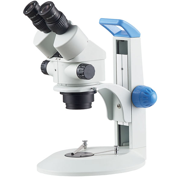 SZM7045N-L