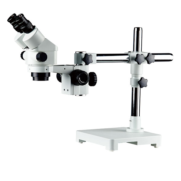 SZM7045N-STL1