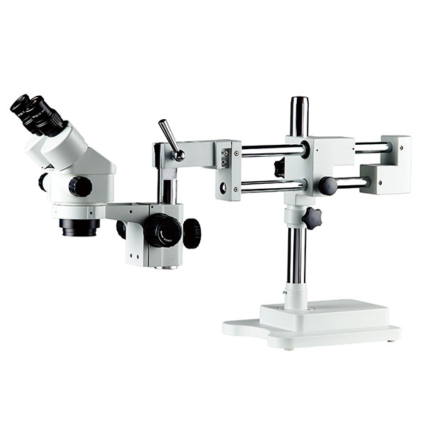 SZM7045N-STL2