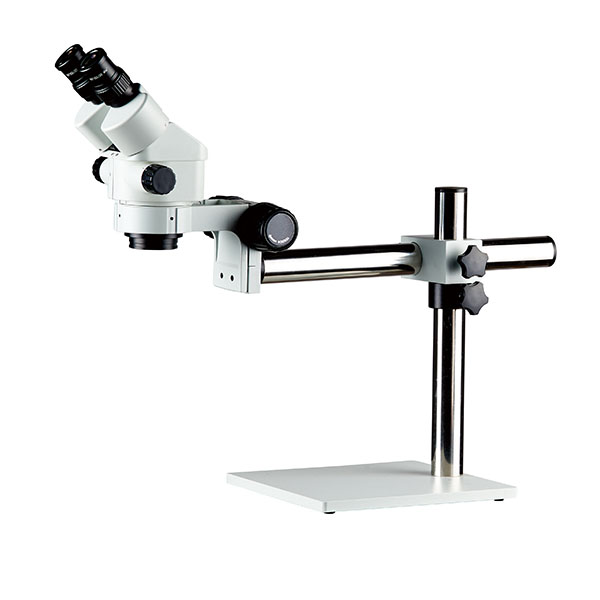 SZM7045N-STL3